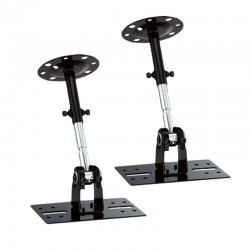 Speaker Ceiling/Wall Rack (K-3006LB)